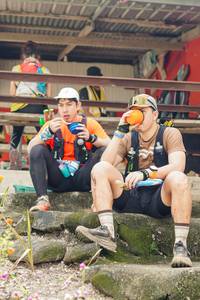 BIB: 
                            <button type="button" onclick="openModal(25059604)" class="btn btn-primary btn-sm float-right btn-popup" data-toggle="modal" data-target=".modal-high-quality">
                        <i class="fas fa-shopping-cart"></i> Add to Cart
                    </button>
                                            <button type="button" onclick="isThisMe(25059604, true)" class="btn btn-success btn-sm float-right btn-popup btn-isme hidden" data-toggle="tooltip" data-placement="bottom" title="นี่คือรูปของคุณใช่ไหม คลิกที่นี่เพื่อเอาเข้าอัลบั้ม">
                        <i class="fas fa-plus"></i> Add to album
                    </button>
                    <button type="button" onclick="isThisMe(25059604, false)" class="btn btn-warning btn-sm float-right btn-popup btn-isnotme hidden">
                        <i class="fas fa-ban"></i> Remove from album
                    </button>